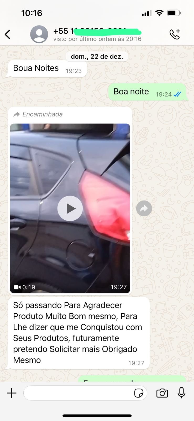 WhatsApp-Image-2025-01-15-at-10.21.39.jpeg