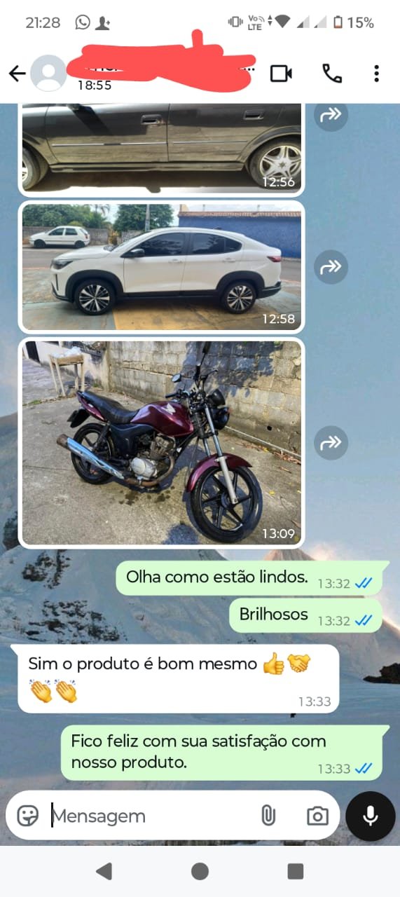 WhatsApp-Image-2025-03-26-at-18.24.42.jpeg